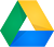 Google Drive